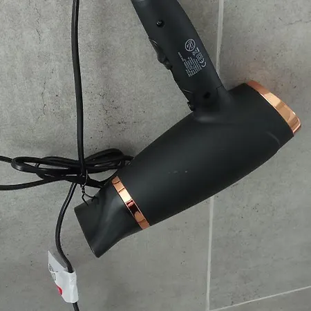 Topflat Mit Kueche I Gratis Parkplatz I Zwei Schlafzimmer I Zentrumnah 도르트문트