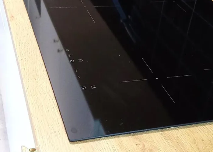 Topflat Mit Kueche I Gratis Parkplatz I Zwei Schlafzimmer I Zentrumnah * Dortmund