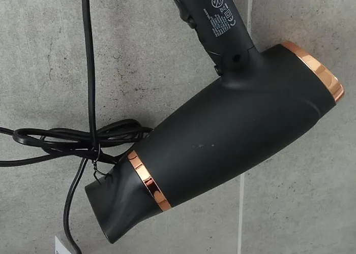 Topflat Mit Kueche I Gratis Parkplatz I Zwei Schlafzimmer I Zentrumnah Dortmund