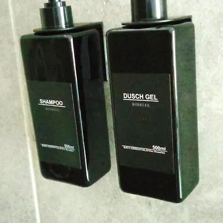 Апартаменты Topflat Mit Kueche I Gratis Parkplatz I Zwei Schlafzimmer I Zentrumnah *